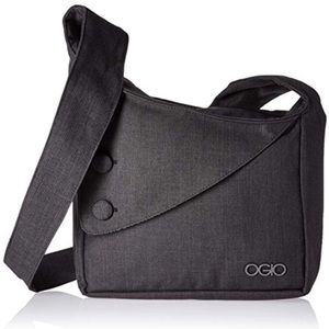 OGIO tablet purse